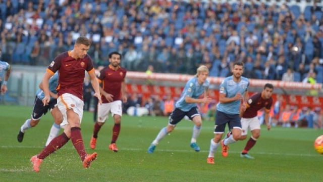 Pronostici Serie A 13&deg; turno consigli scommesse