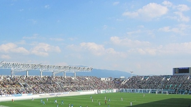 Pronostici Serie B 14a giornata consigli scommesse