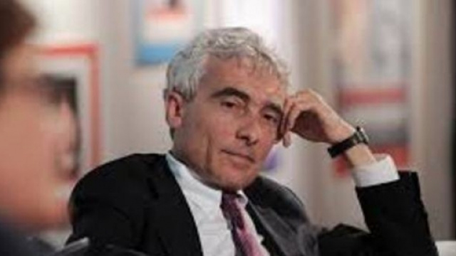 Proposta Boeri : la prospettiva di chi si oppone