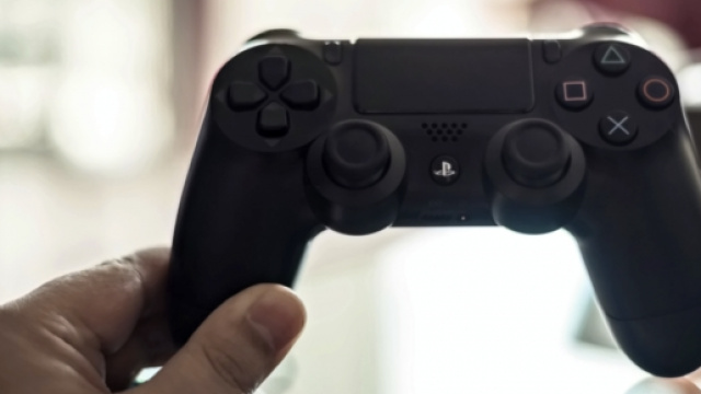 PS4 e Xbox one sono le console pi&ugrave; vendute