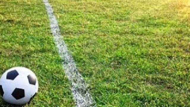 Serie A, Verona-Napoli e Udinese-Sampdoria