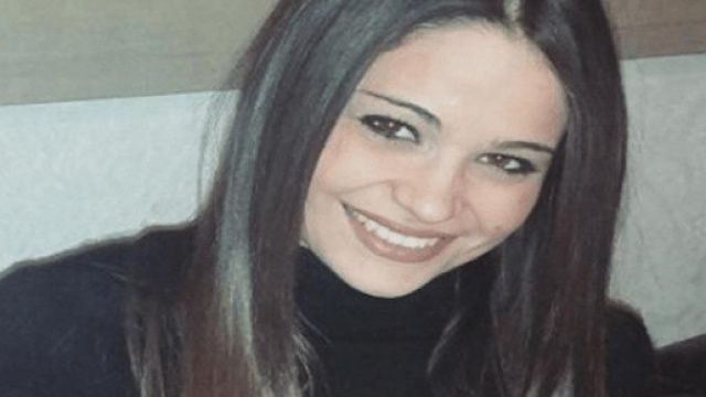Sophia Galazzo &egrave; tornata per Lucas o Amedeo?