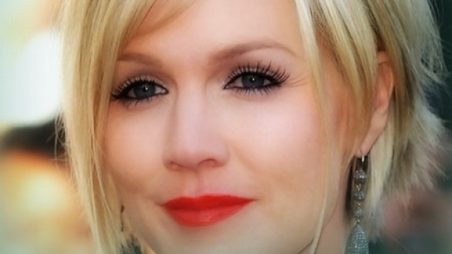 Tagli capelli inverno 2015/16 e forma del viso