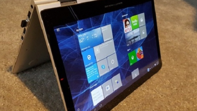 Windows 10: niente app per Android?