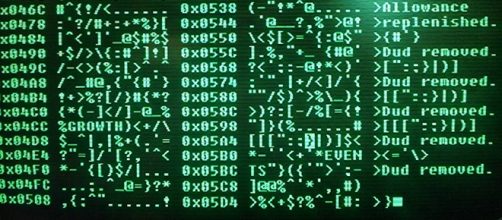 No necesitas mucha inteligencia ni el perk Hacker