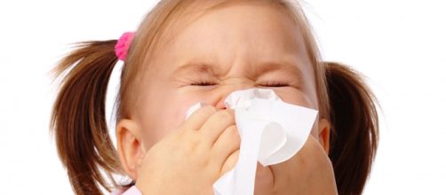 Resfriado, &iquest;qu&eacute; se puede hacer?