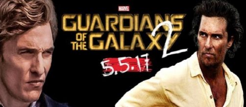 Segundo round entre el actor y el filme