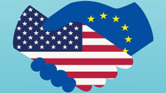 A chi e perch&egrave; conviene il TTIP