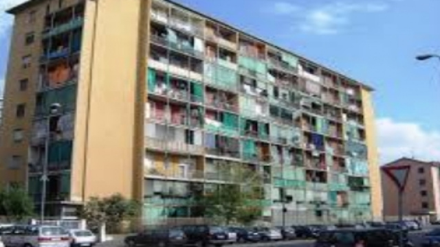 Aiuti per soggetti in difficolt&agrave; con l'affitto