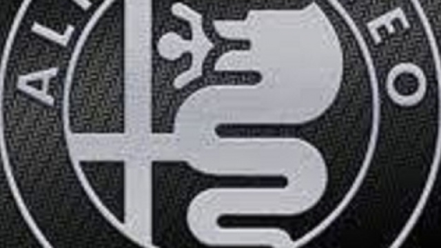 Alfa Romeo: le principali news del 17 novembre