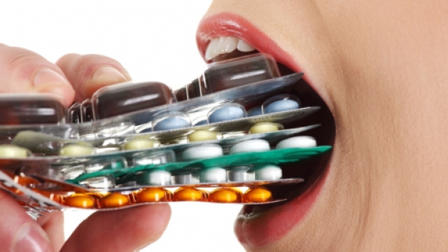 Antibiotici pericolosi, cosa non sai ancora?