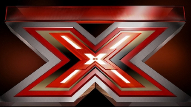 Biglietti XFactor Italia 2015 finale