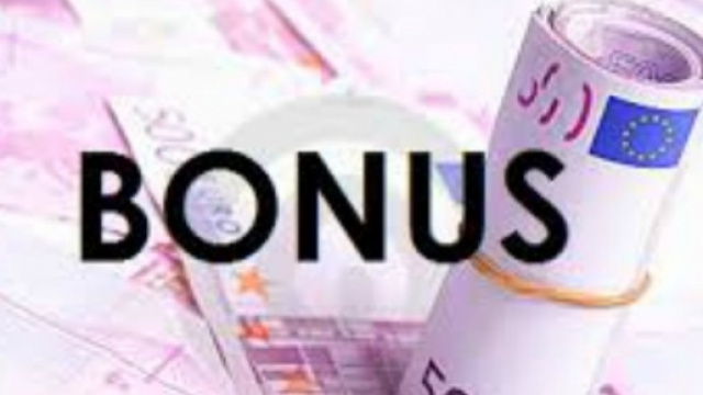 Bonus docenti, ecco come spenderlo