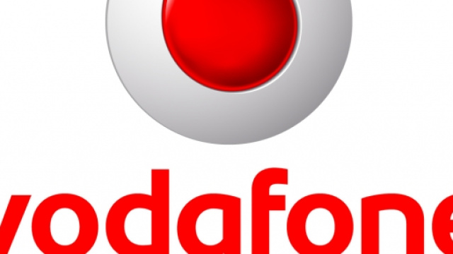 Buone offerte proposte da Vodafone
