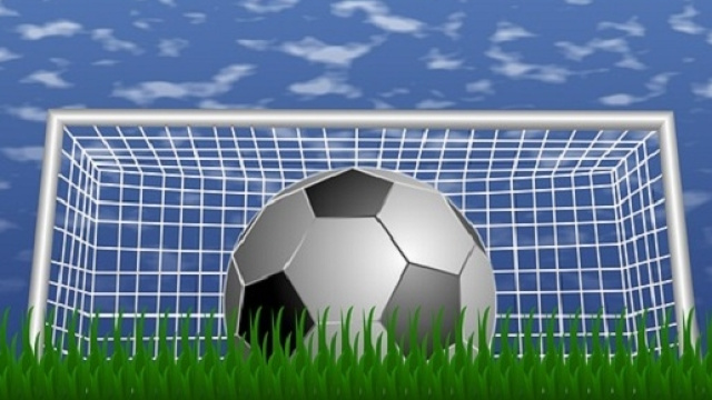 Consigli Fantacalcio formazione ideale 13a Serie A