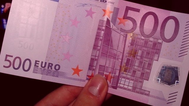 FAQ Miur sul bonus da 500 euro docenti