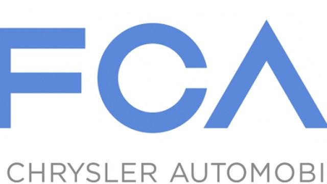 Fiat Chrysler Automobiles: i piani di Marchionne