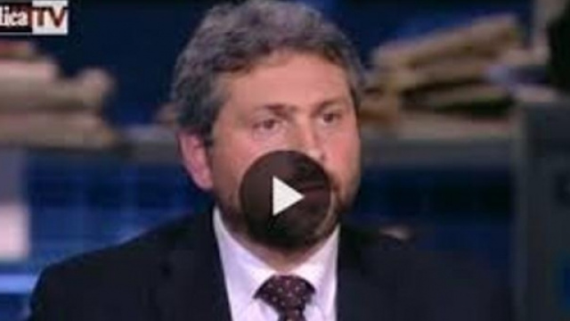 Gli ex 5 stelle attaccano Grillo