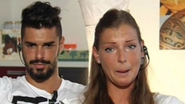 Gossip: Cristian e Tara sono tornati insieme?