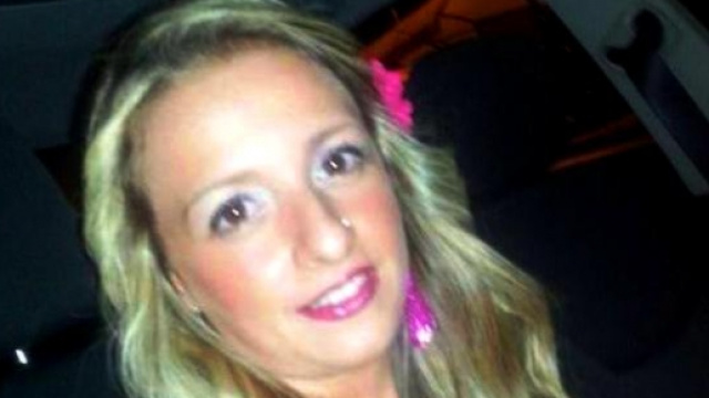 Infanticidio Loris Stival, nuove versione Veronica