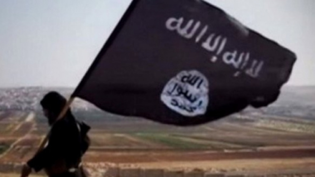 Isis, ecco come si finanzia lo Stato Islamico