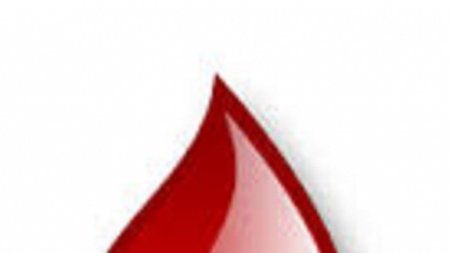 L'uso di sangue, una sfida per medici e pazienti