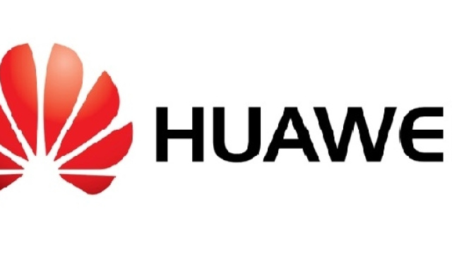 Le batterie Huawei si ricaricano in 5 minuti