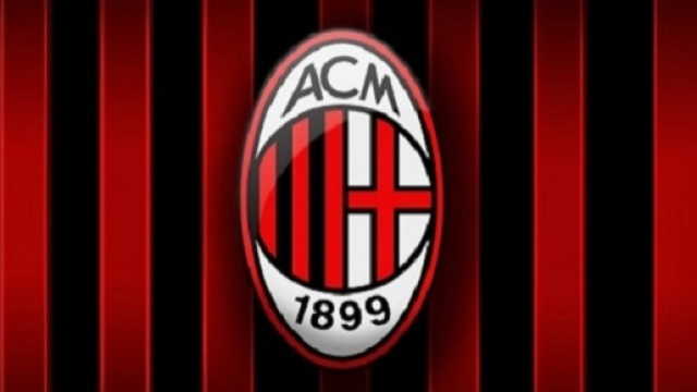 Le novit&agrave; di calciomercato del Milan