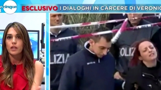 Loris Stival,parere criminologa Margherita Carlini