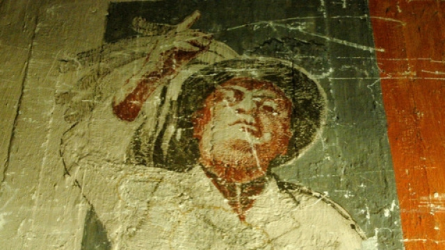 Morto a Brescia Bruno Giovanni Lonati, 94 anni