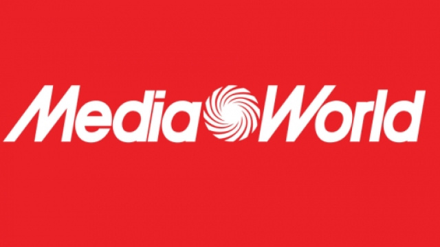 Offerte volantino online Mediaworld