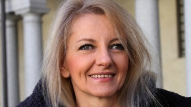 Opzione donna e stop penalizzazioni precoci: news
