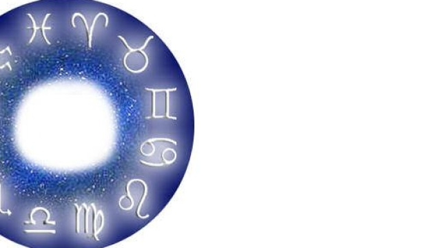 Oroscopo della settimana dal 23 al 29 novembre.