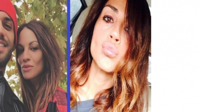 Pace fatta tra Gianmarco e la redazione di U&D.