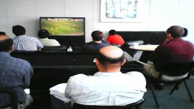 Palinsesto TV Campionato serie B 15/16 giornata 14