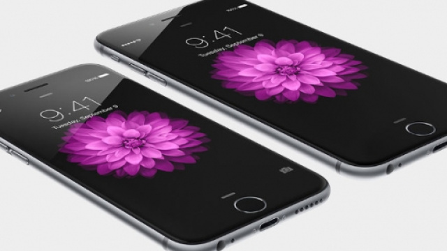 Prezzi pi&ugrave; bassi iPhone 6S e 6S Plus