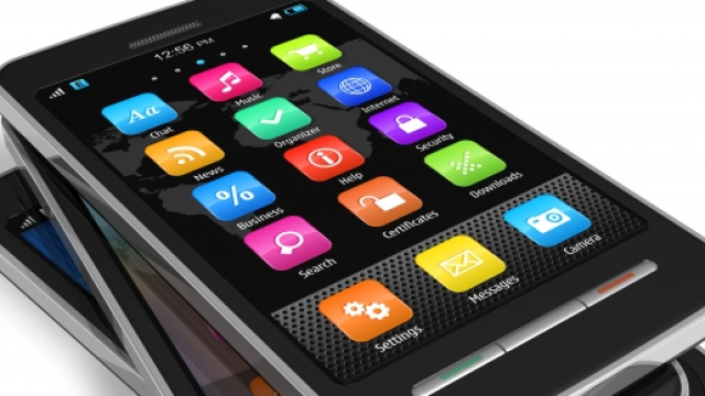 Prezzo Huawei P8 e Mate S Italia