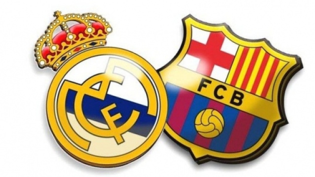 Pronostici Real Madrid-Barcellona, el clasico