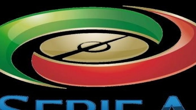 Pronostici Serie A 13^ giornata