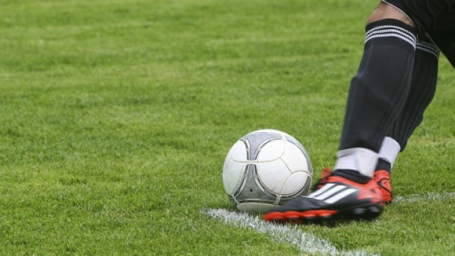 Pronostici Serie B quattordicesima giornata