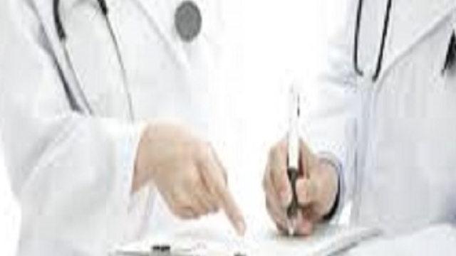 responsabilit&agrave; medica e linee guida Balduzzi