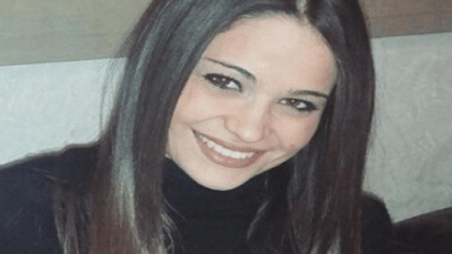 Sophia Galazzo ritorna per Amedeo?