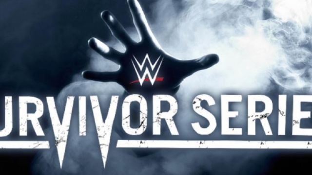 Survivor Series 2015, ultime news