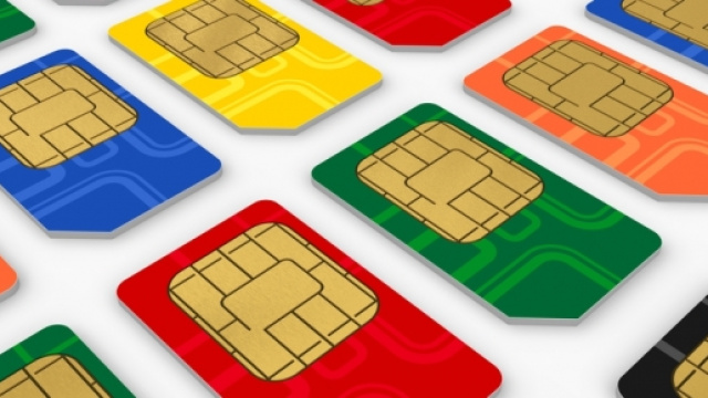 Tariffe Vodafone, Tim e Wind di met&agrave; novembre