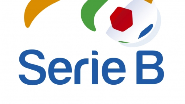 Vicenza-Cesena e Crotone-Ternana