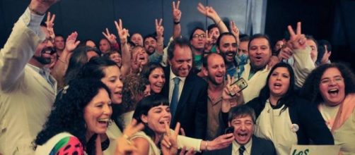 Cient&iacute;ficos e intelectuales dicen no a Cambiemos