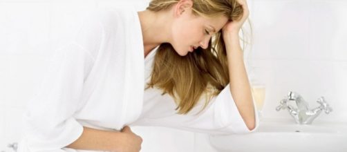 Cistitis cr&oacute;nica: remedios, consejos y alimentos