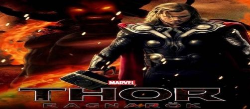 &iquest;Se suma un nuevo integrante al plantel?