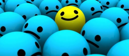 Trabalho - Atitude - Satisfa&ccedil;&atilde;o