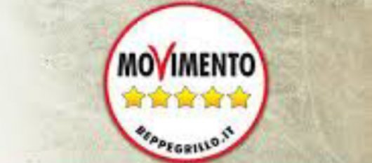 news-image